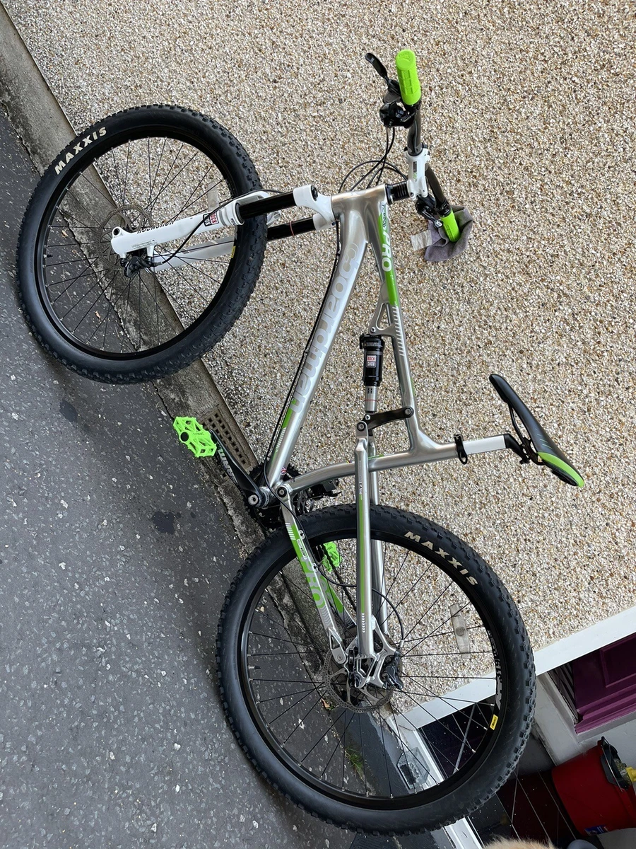 Boardman clearance txc 650b