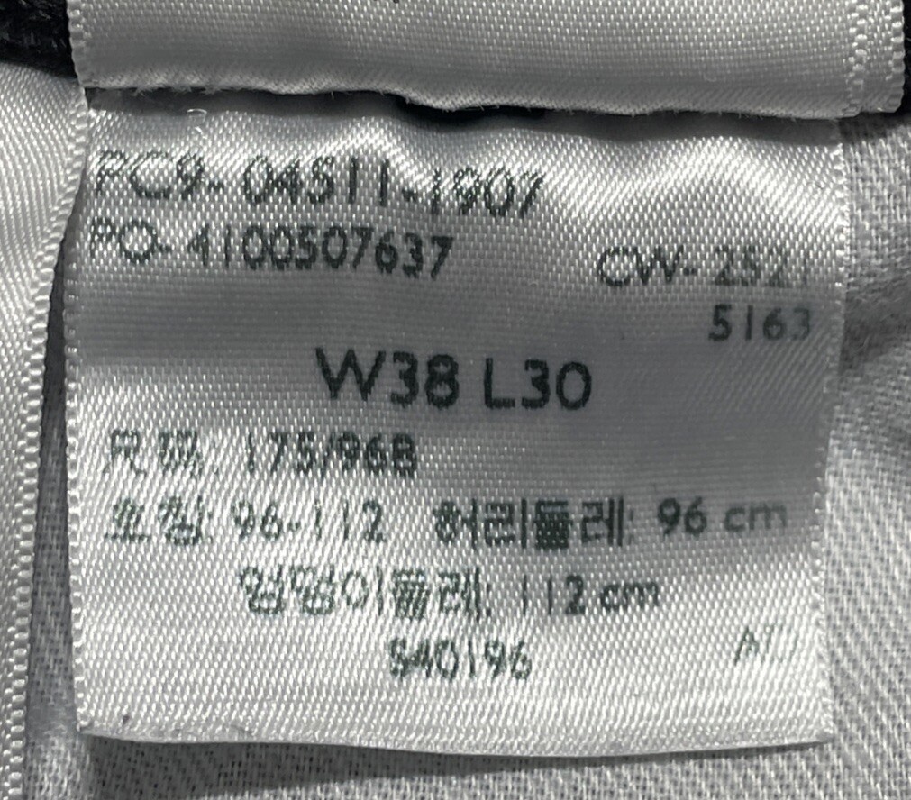 Picture 9 of 13