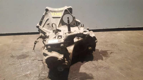 Caja Cambios para MG ROVER ROVER 400 (RT) * 107598 - Imagen 3 de 4