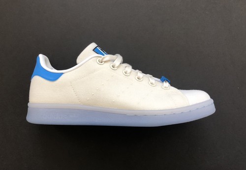 skywalker adidas shoes