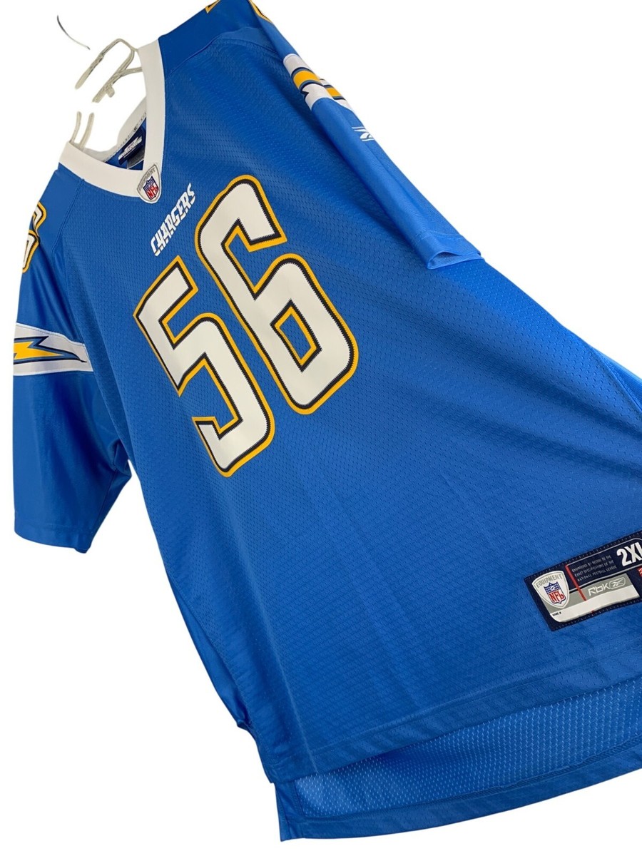 NFL レイブンズ デリック・メイソン リミテッドジャージ【48/MD】 NFL Raiders Men's Mitchell & Ness 1980 Jim Plunkett #16 Home