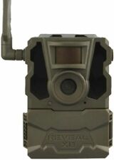 Tactacam Reveal XB Trail Camera - No Glow