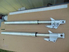 97 98 99 00 01 02 03 04 SUZUKI MARAUDER 800 VZ800 FRONT FORK SET