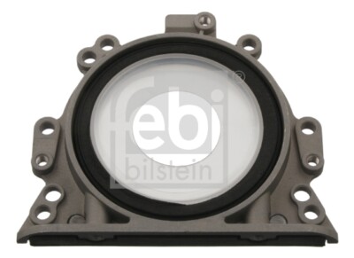 FEBI BILSTEIN 37745 Wellendichtring, Kurbelwelle für ,AUDI,SEAT,SKODA,VOLVO,VW