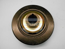 Poulies diverses Rover 200