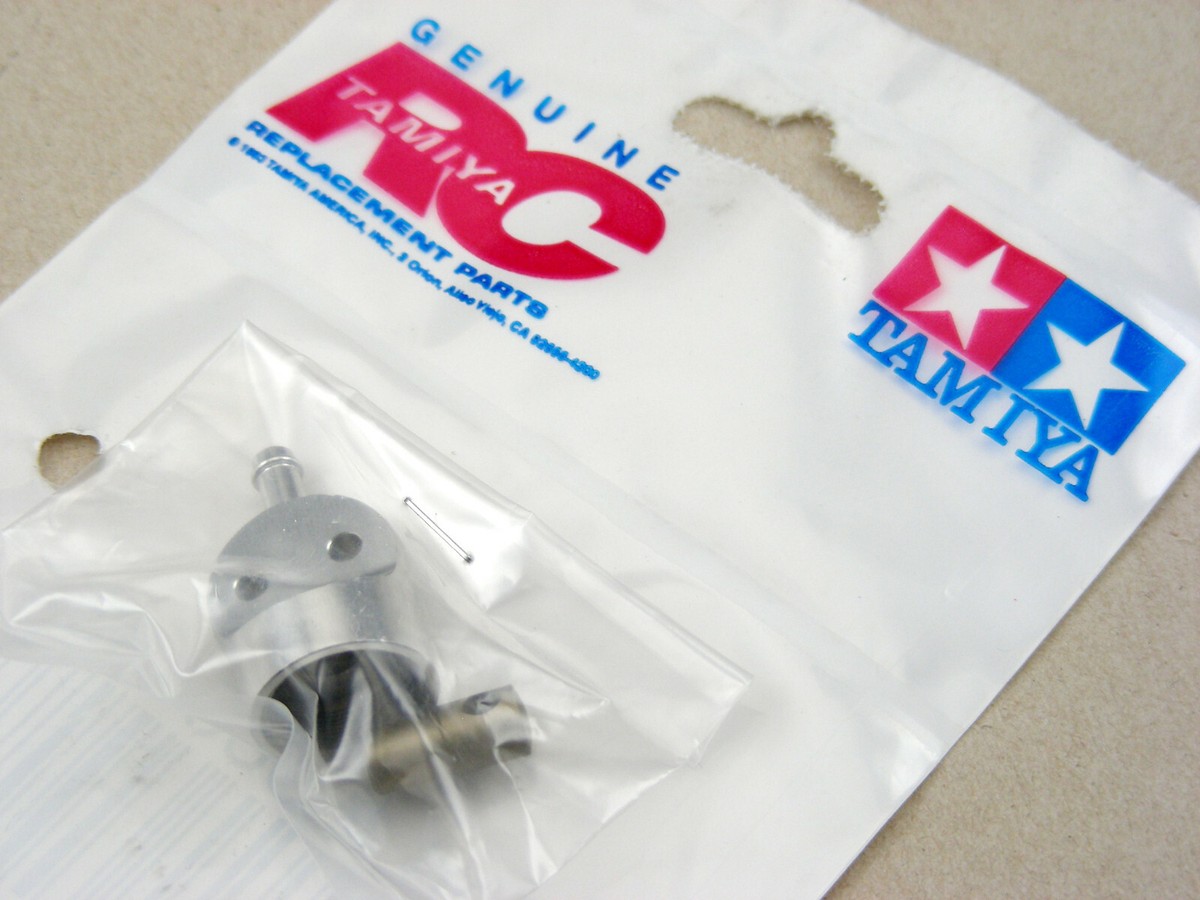 Tamiya 84389 SRB Fighting Buggy Champ 2014 Rear Damper Cylinder