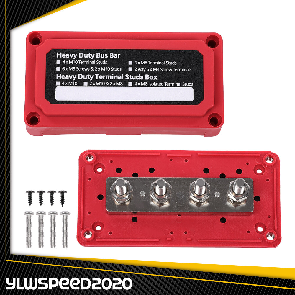 イワヤ 1/600 SUPER SOUND AirPort (Terminal) Amazon.com: Pair of Sky High Car Audio Any GA (4) Spot Flat