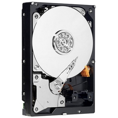 Seagate Cheetah 15K.7 450GB - ST3450857SS  interne Festplatte 3.5 zoll