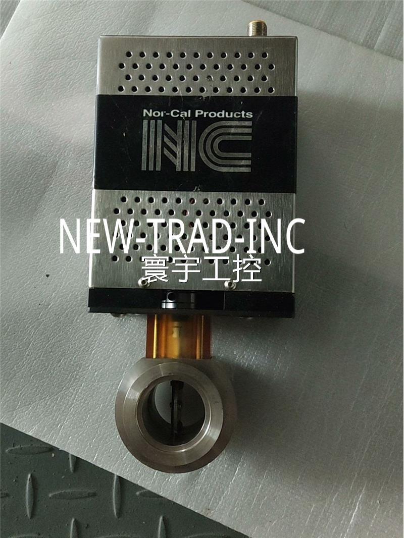 sayページ 1PCS Nor-Cal NC 50-125708A28 Free FedEx | eBay