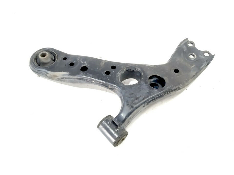 シリウスページ Amazon | シリウス Sirius 7 インチ 丸い オートバイ ヘッドライト