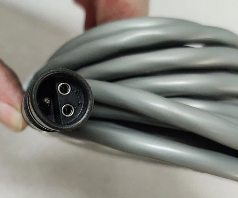 Kit transductor velocímetro Ontario Bus/Orion Coach A1003908AC Foto 2 de 4