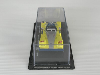 Pédale d'accélérateur BMW 8 (E31) 850 CSi 380 CH S70 B56 (56121) de 11 Pédale d'accélérateur BMW 8 (E31) 850 CSi 380 CH S70 B56 (56121) de 11