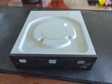 iHAS124-04 Internal DVD/CD Writer Rewritable Drive LITE-ON / Burner - Offers On