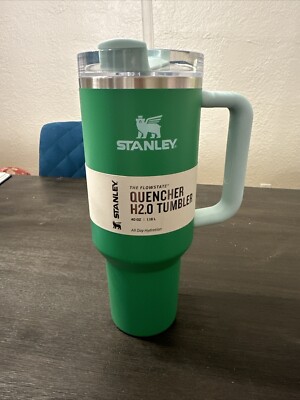 STANLEY CONTENIDO 3 グリーン マグカップ STANLEY CONTENIDO 3 グリーン マグカップ Stanley Legendary Camp Mug