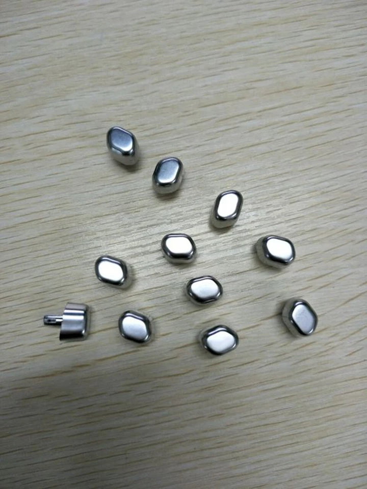 Perilla interruptor botón ajuste asiento para Mercedes Benz W221 S300 S320 S350 S400 derecha Foto 3 de 3