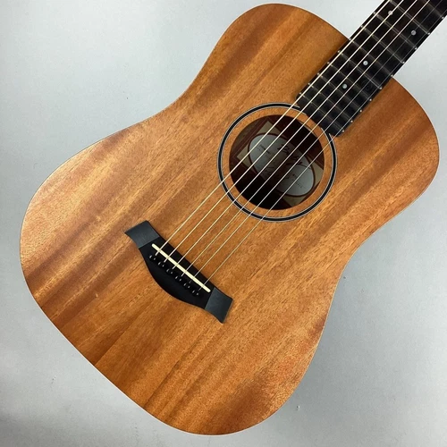 Taylor Baby Taylor BT2 USED