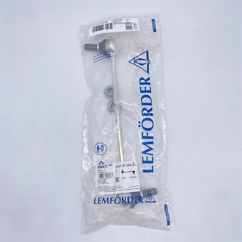LEMFÖRDER Stange/Strebe Stabilisator 42824 01 für MERCEDES-BENZ