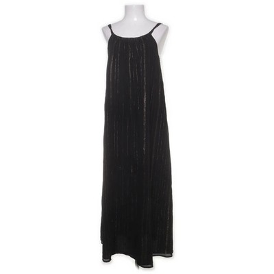 Princesse Tamtam, Maxikleid, Größe: M, model: hkara 550 of / 011798 #iMe