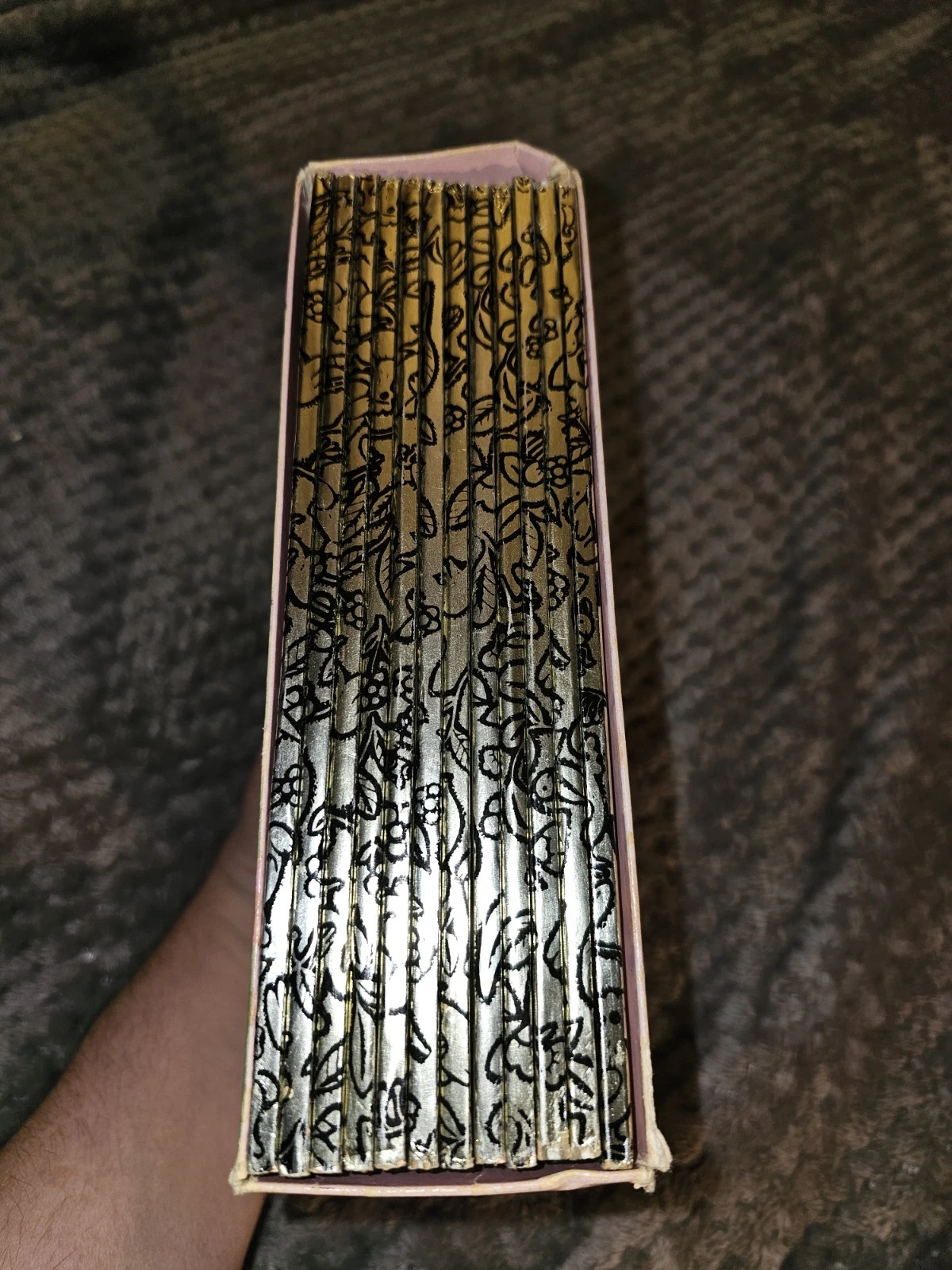 Picture 4 of 21