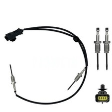 Exhaust Gas Temperature Sensor Compatible with Ds 03649037 3649037