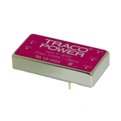 1Pcs TEL 15-2411