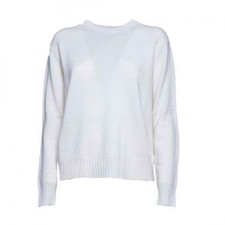 MaxMara Wool Sweater 21366182600 003 151062199