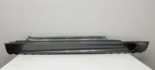 ✅Rockabdeckung / Unterboden links MINI COOPER S 2008 R56 51712156417 97442705