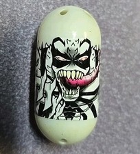Anti-Venom 58 Mighty Beanz, 2010 Marvel