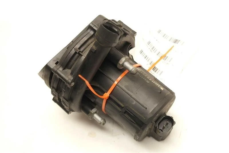 SECONDARY AIR INJECTION PUMP 11727837138 2001-2006 BMW M3 - Image 3 of 4