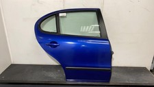 Porte arrière et accessoires Seat TOLEDO