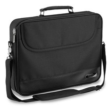 Laptoptasche bis 16 Zoll (40,6 cm) Notebook U...