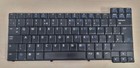 HP Keyboard UK 405963-031
