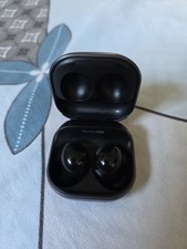 Original Samsung Galaxy Buds 2 SM-R177 Graphi...