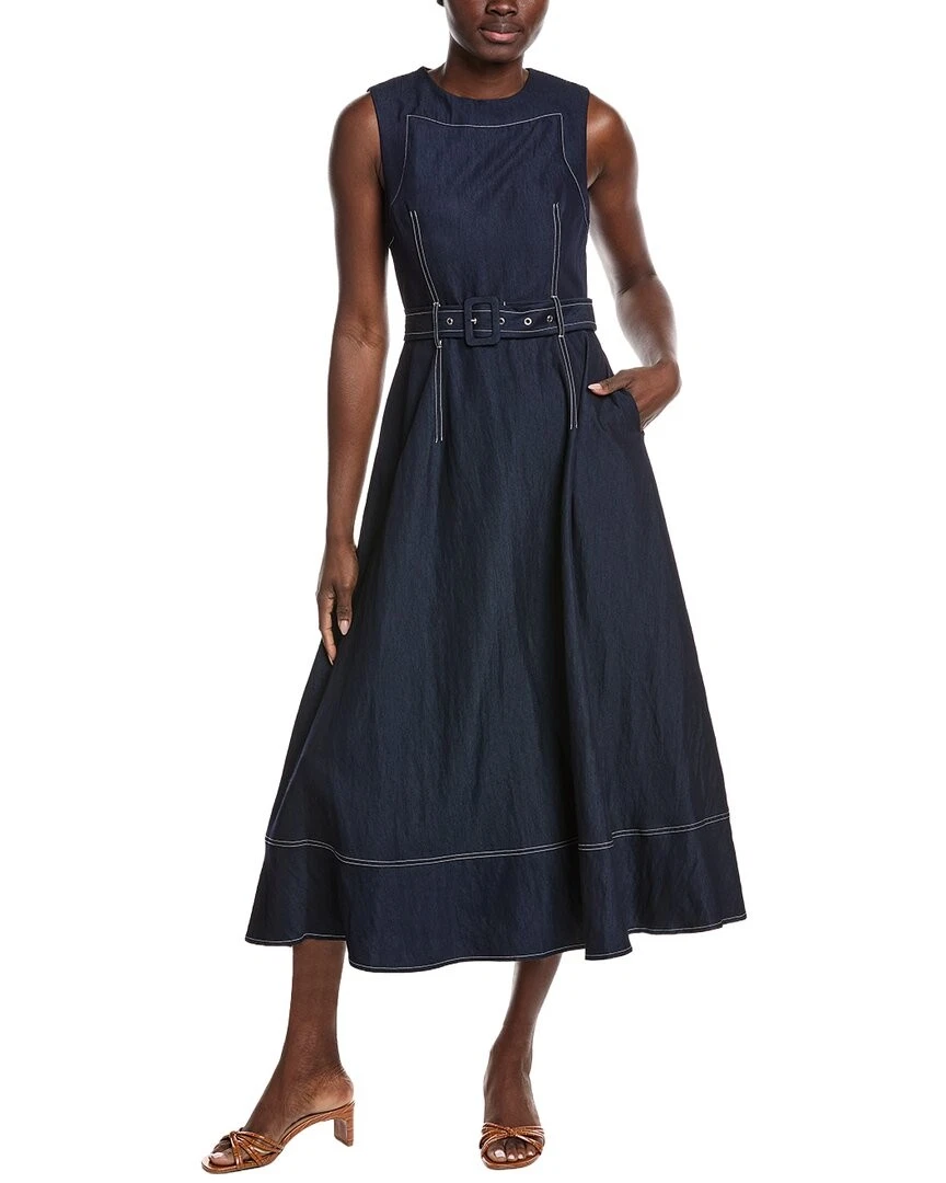 Gracia Dresses for Women for sale | eBay