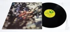 Pink Floyd Obscured By Clouds Vinyl LP Record Aussie 1972 Harvest 1st Press NM