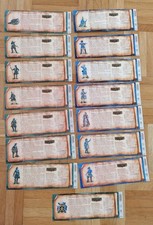 Ü Ei BPZ   LANDRIN Komplettsatz