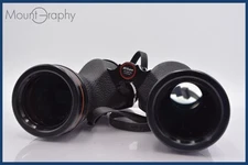 【EXC】 Nikon 7X50 7.3° FromJapan #mj3644