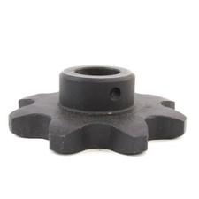 Lower Clean Grain Sprocket fits Gleaner M3 N5 N6 N7 R5 R6 R7 L3 71196628 SP106