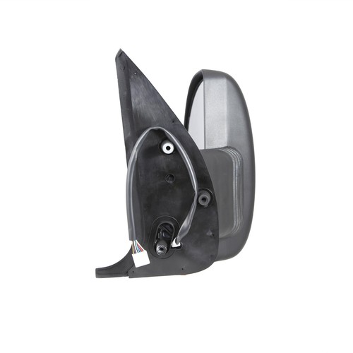 Rétroviseur extérieur gauche électrique long pour Fiat Ducato 244 735318856 - Bild 3 von 3