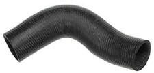 20900 Premium Molded Coolant Hose