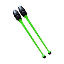 Connectable Rhythmic Gymnastics Rod Clubs Gymnastics Training Equipment Easy to