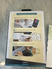 Ozobot Bit Starter Kit Decode Coding Programmable Robot with Activity Pack