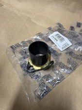 Collettore Polini Marmitta Scooter 50