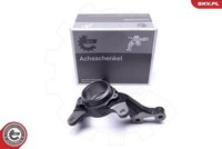 Esen SKV 47SKV672 Achsschenkel, RadaufhäNgung For Honda