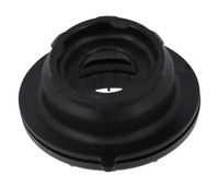 NEU - Monroe MK323 WäLzlager, FederbeinstüTzlager FüR Ford Land Rover Volvo