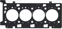 Victor Reinz 61-10268-00 Dichtung, Zylinderkopf FüR Mercedes-Benz, Nissan, Opel