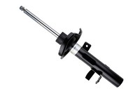 Bilstein StoßDäMpfer 22-242907 FüR Ford
