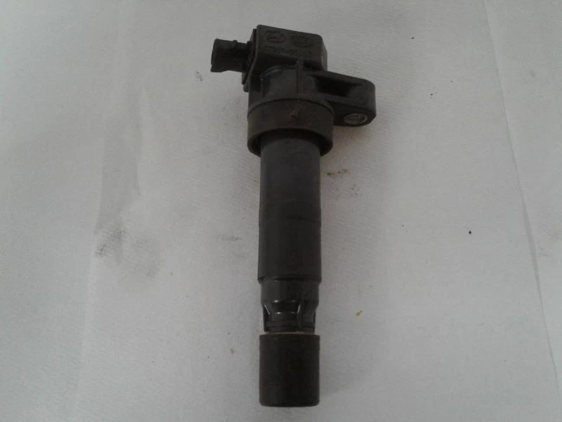 Bobina/encendedor compatible con 06-17 AZERA 633627 Foto 2 de 4