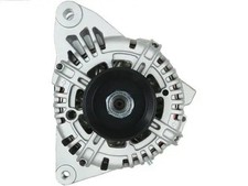 Alternateur Hyundai XG