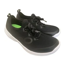 OOFOS OOmg Sport LS Low Men's Sz 11 M $140 NICE